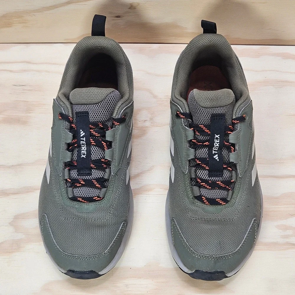 adidas terrex anylander